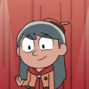 Moods Hilda 17