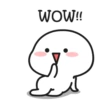 💖UwU💖 9
