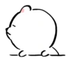 💖UwU💖 10