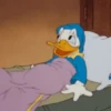 Dulces sueños Zzz 20