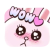 💖UwU💖 11