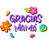 PARA TI MAMITA 22