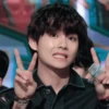 BTS 💙 25