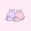 Cute Bunny’s Set #2 19