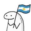 Copa América 2024! 🏆🇺🇲⚽ 16