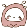 Kotkotro Emoji 1b 💖MOV 15