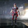 cod Mobile 3 27