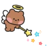 '+