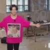 Jimin ♡ 24