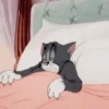 Dulces sueños Zzz 21