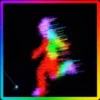 Dance Neón 49 👩🏻‍🎨 Mov.1712 20