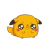 ❤️PoKeMon~AniMado🤍 10