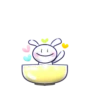 mini rabbit mov 15