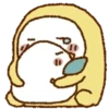 Kotkotro Emoji 3a 💖MOV 12