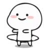 Quby 26