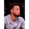 Moods NBA 16
