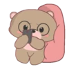 🐻Baby bear🐻⛧1🇪🇸Movi 23