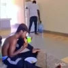 Смейся своими сообщениями 9