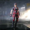 cod Mobile 3 28