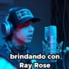Nata y BZRP ✨🎙️ 18