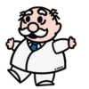 Doctor Simi 9
