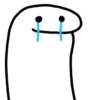 Flork para tu chat 13