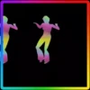 Dance Neón 49 👩🏻‍🎨 Mov.1712 21