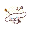 Sanrio Char. 3 💖 MOV 16