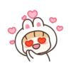 rabbit⭕ mov 20