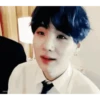 Suga ♡ 21