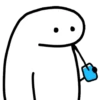 Flork para tu chat 14