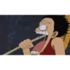 luffy 21