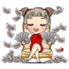 Деньги 1 26