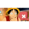 luffy 22