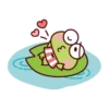 Sanrio Char. 3 💖 MOV 17
