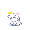 mini rabbit mov 16