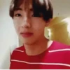 V ♡ 25