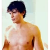 smallville👈💫 21