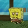 Bob Esponja🧽֍1🇲🇽Movi 20