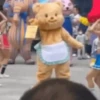 🧿Osita dudu🐻🐻‍❄️ 16