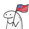 Copa América 2024! 🏆🇺🇲⚽ 18