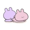 Cute Bunny’s Set #1 24
