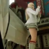 Lili R Tekken 💖MOV 19