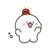 Baby seal mov 22