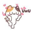 💖UwU💖 12