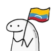 Copa América 2024! 🏆🇺🇲⚽ 19