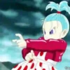Dragon Ball gif 🐲 2 23