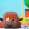 Pui Pui Molcar 💖 MOV 12