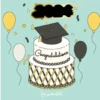 🎓GRADUACION 2024🎈 24