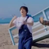 Jin ♡ 19